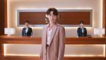 「湘南美容クリニック」テレビCM「宣言」篇より
