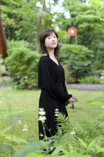 吉高由里子