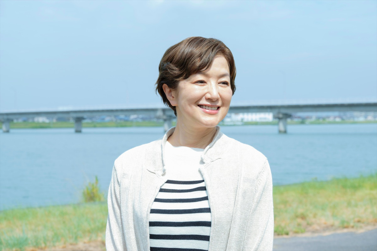 元阪神・横田慎太郎さんの実話を映画化した『栄光のバックホーム』特報解禁！　佐藤浩市、大森南朋、高橋克典らの出演決定