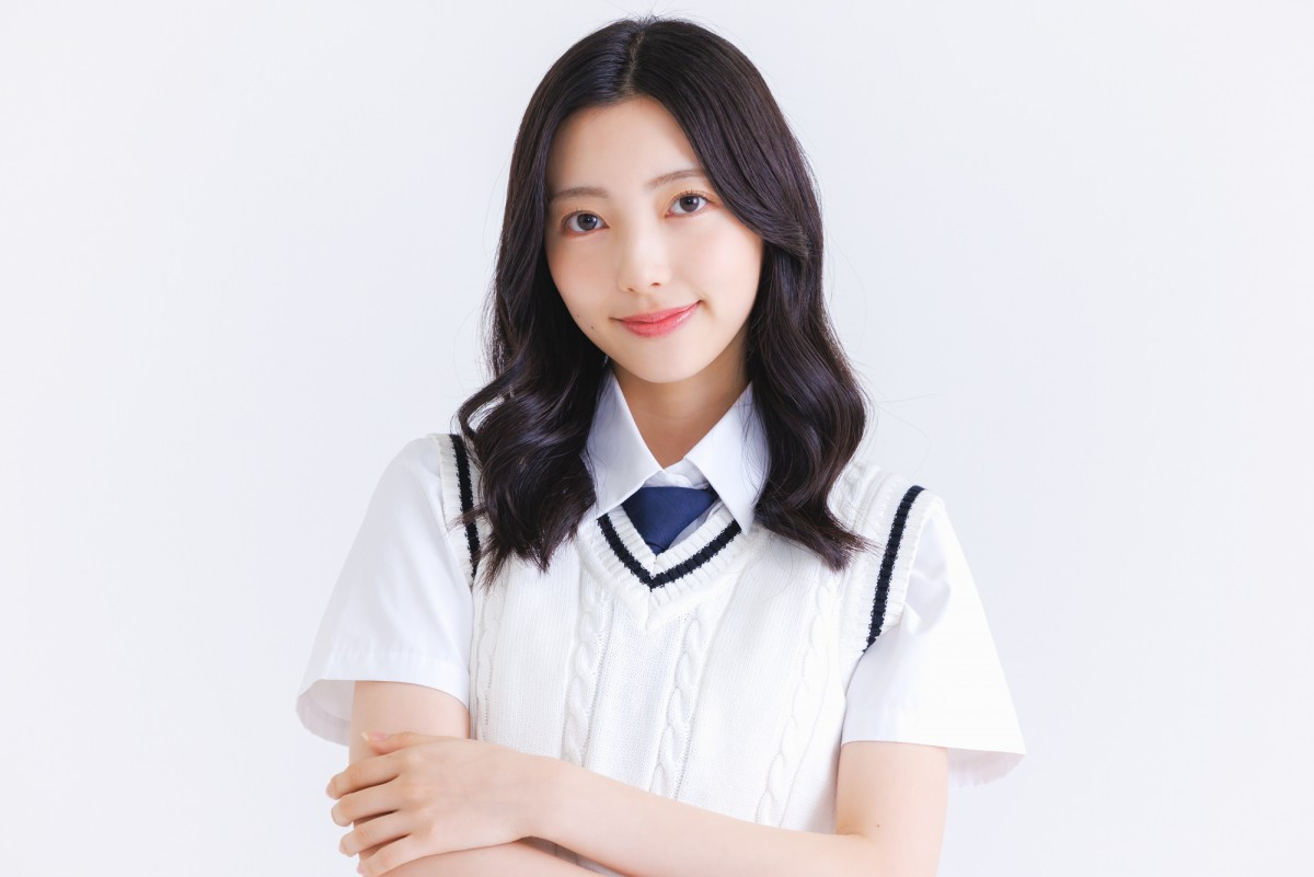 上村ひなのが200日連続更新！　日向坂46ブログ更新ランキング