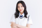 第5位：小西夏菜実