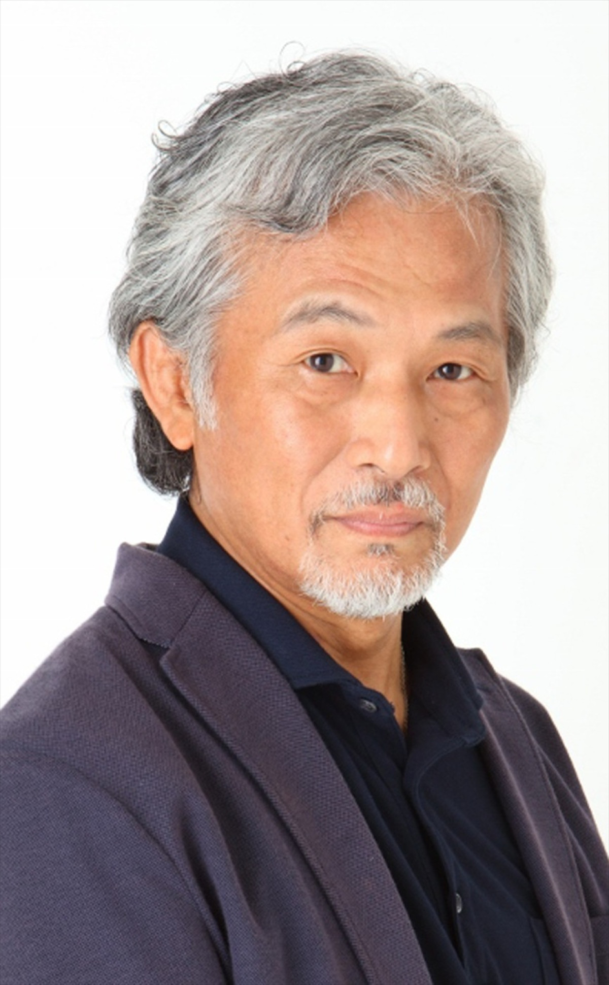 実写『ヒックとドラゴン』吹替声優にLynn、田中正彦、内田雄馬、神谷浩史ら！　コメント到着