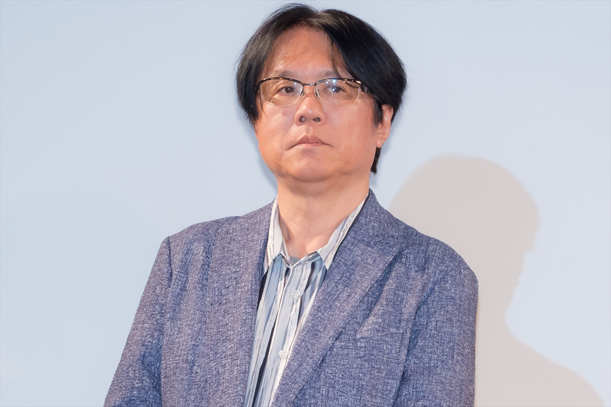 伊原六花、佐藤大樹の撮影中の行動を暴露「常にお腹が空いてらっしゃって」