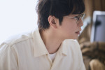『19番目のカルテ』第1話より