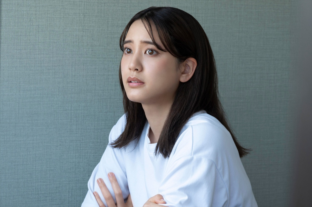 元阪神・横田慎太郎さんの実話を映画化した『栄光のバックホーム』特報解禁！　佐藤浩市、大森南朋、高橋克典らの出演決定