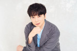松本潤