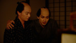 大河ドラマ『べらぼう～蔦重栄華乃夢噺～』第26回「三人の女」より