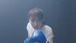土曜ドラマ『ひとりでしにたい』第3話場面写真