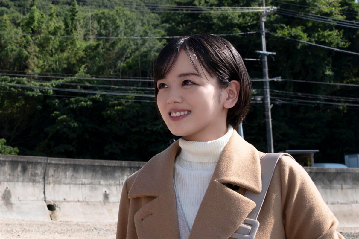 元阪神・横田慎太郎さんの実話を映画化した『栄光のバックホーム』特報解禁！　佐藤浩市、大森南朋、高橋克典らの出演決定