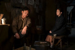 連続テレビ小説『あんぱん』第85回より