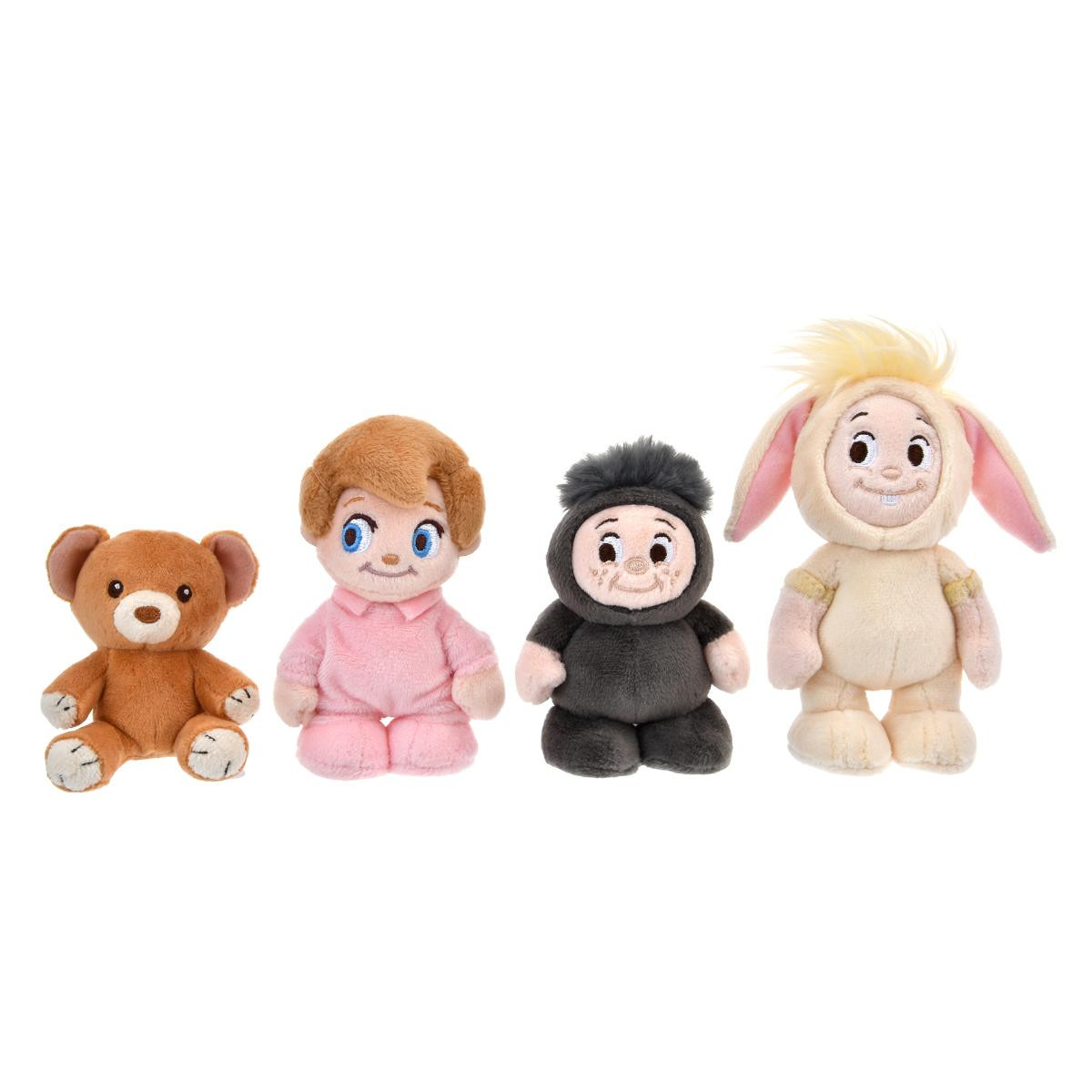 250729『ピーター・パン』