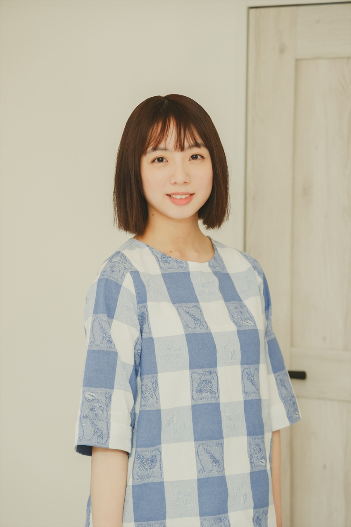 島崎遥香×ISSEI『もしも世界に「レンアイ」がなかったら』、中山優馬ら共演キャスト発表　恋愛リアリティーショー風動画も公開