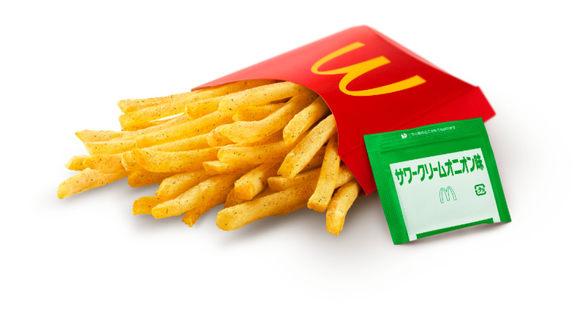 20250709 ハワイアンバーガーズ