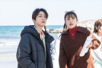 映画『事故物件ゾク 恐い間取り』場面写真