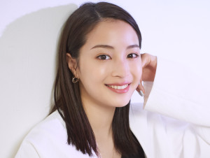 映画『ちはやふる』今ではスターぞろい！　キャストの今　広瀬すずの“ライバル役”演じた女優は？