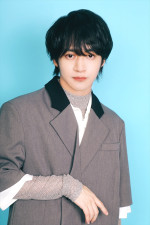 藤井直樹