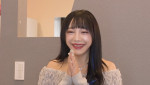 『愛のハイエナ season4』#4より