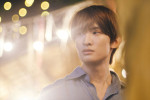 映画『（LOVE SONG）』場面写真