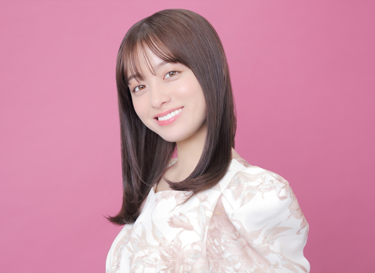 芸能人の“超多忙エピソード”にびっくり！　驚異の300連勤に“ドラマ3本かけ持ち”も