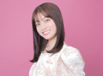 橋本環奈、かつて出演作3本の収録が重なった時期も
