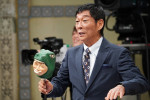 8月12日放送の『踊る！さんま御殿！！』より
