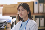 （C）TBSスパークル／TBS（撮影：加藤春日）