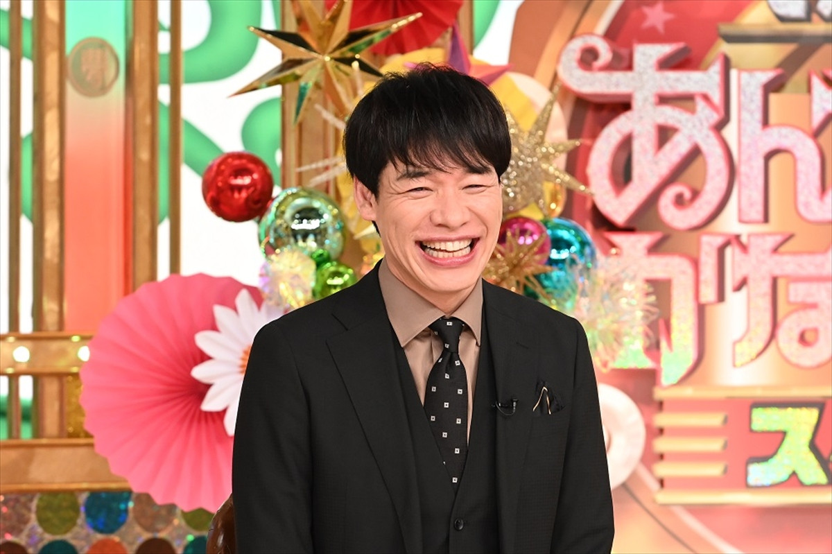 ミセス藤澤涼架、北海道・標茶で子どもたちと8ヵ月ぶりに感動の再会！　今夜の『さんま・玉緒の夢かなえたろかSP』