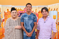 8月26日放送の『マツコの知らない世界』より