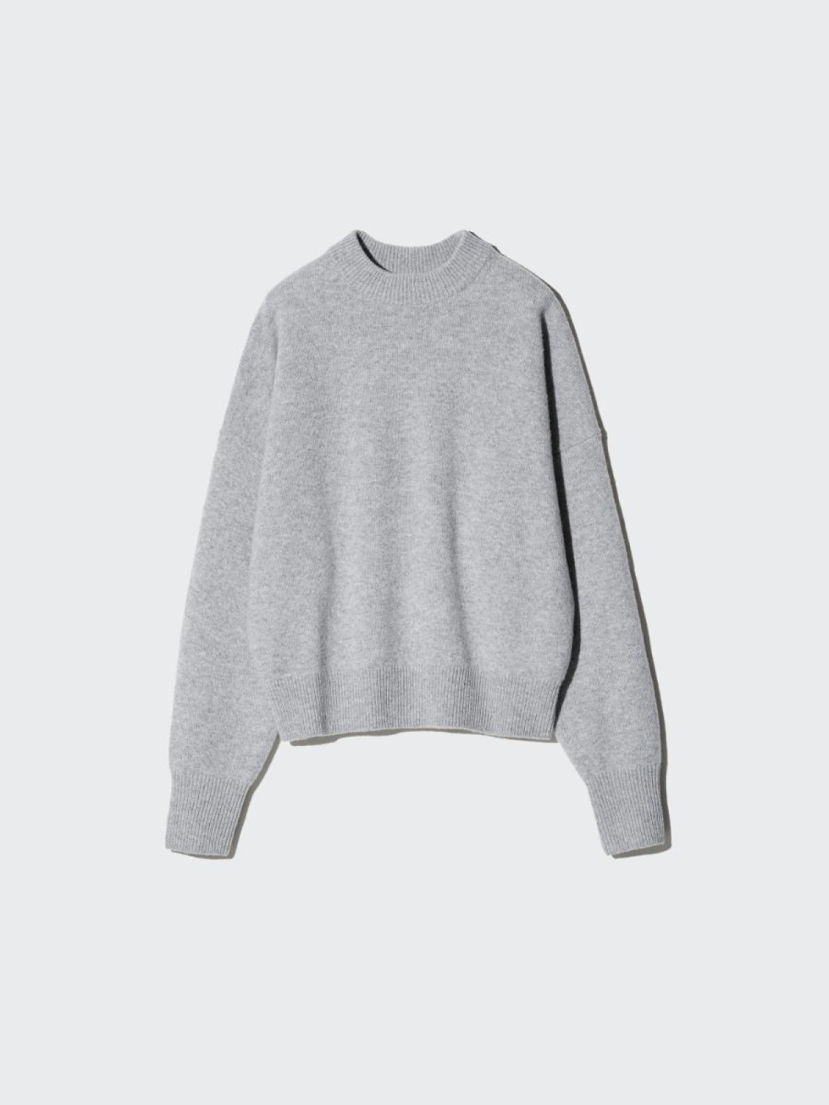 250820「UNIQLO and COMPTOIR DES COTONNIERS」