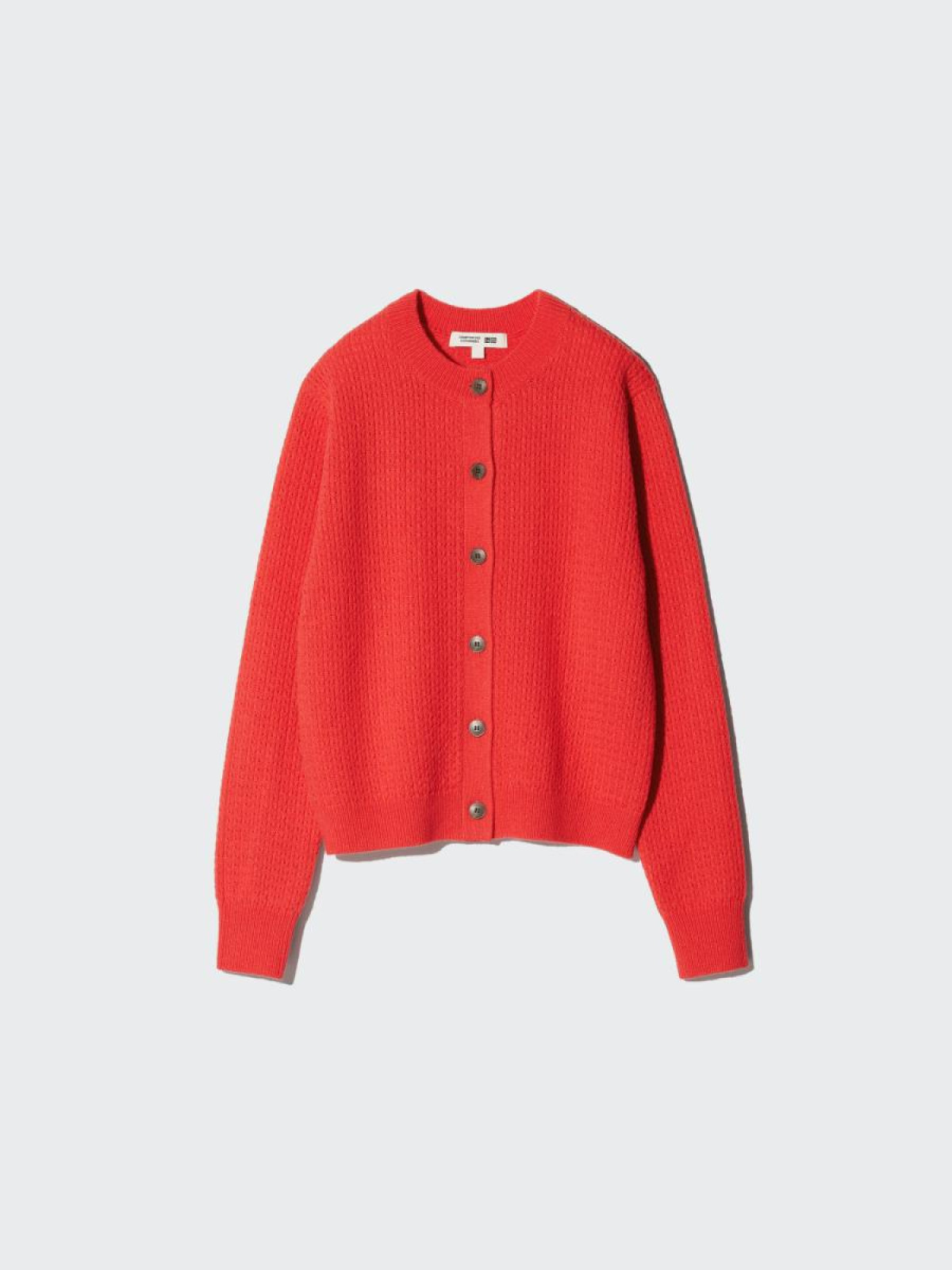 250820「UNIQLO and COMPTOIR DES COTONNIERS」