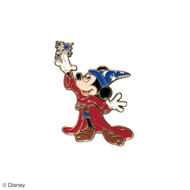 Disney - pekemiru 映画『ﾌｧﾝﾀｼﾞｱ』ペガサスぬいぐるみ 5体ｾｯﾄ Disney Traditions】ファンタジア ペガサス ミニ | GUND, enesco