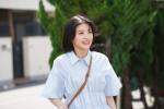 『ほんとにあった怖い話  夏の特別編2025』「或る訳ありの部屋」場面写真