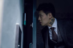 映画『殺人配信』場面写真
