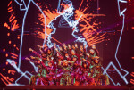 櫻坂46「5th TOUR 2025 “Addiction”」