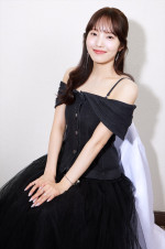 本田真凜