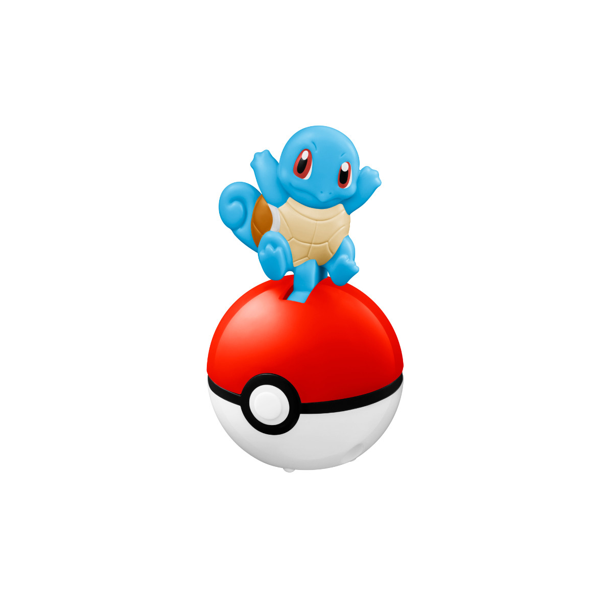 20250804 ハッピーセット「ポケモン」