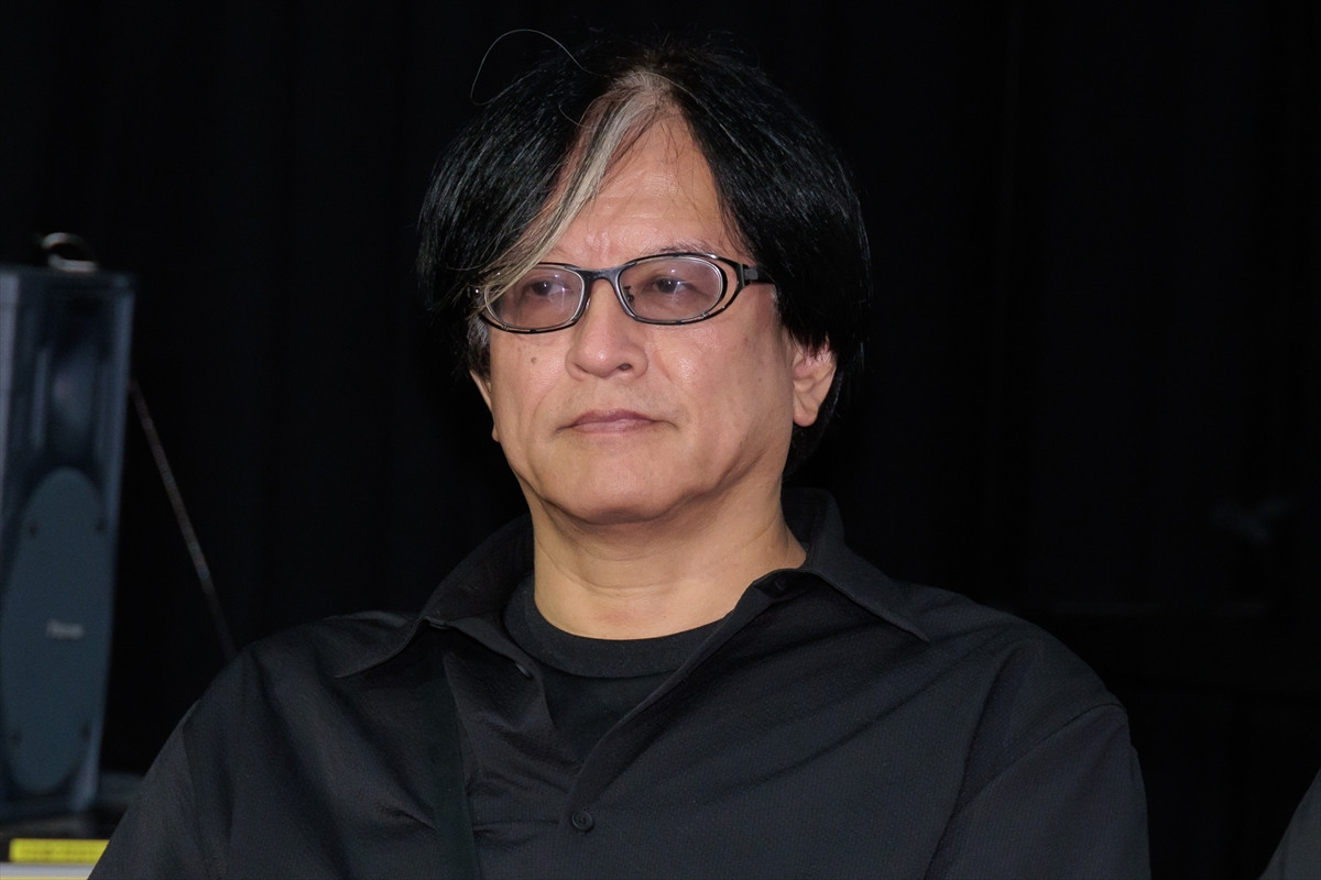 池松壮亮＆仲野太賀、『豊臣兄弟！』直前の共演で「大きなものがまた積み上がった」