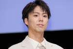 小野塚勇人、『あの花が咲く丘で、君とまた出会えたら。』シネマ・コンサート＆トークショーに登場