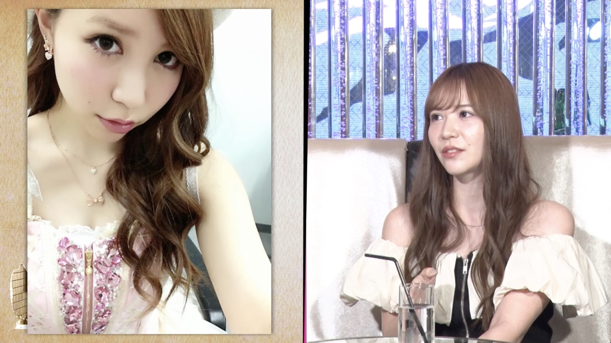 元AKB48美女、“泥酔事件”で大失態「超反省して1年間禁酒しました」