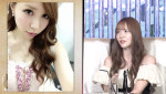 『愛のハイエナ season4』#7より