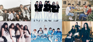Stray Kids、IVE、LE SSERAFIMら出演！　韓国最大級の音楽授賞式「2025 K-WORLD DREAM AWARDS」U-NEXTで日本独占生配信