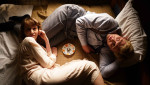 映画『ボンヘッファー　ヒトラーを暗殺しようとした牧師』場面写真