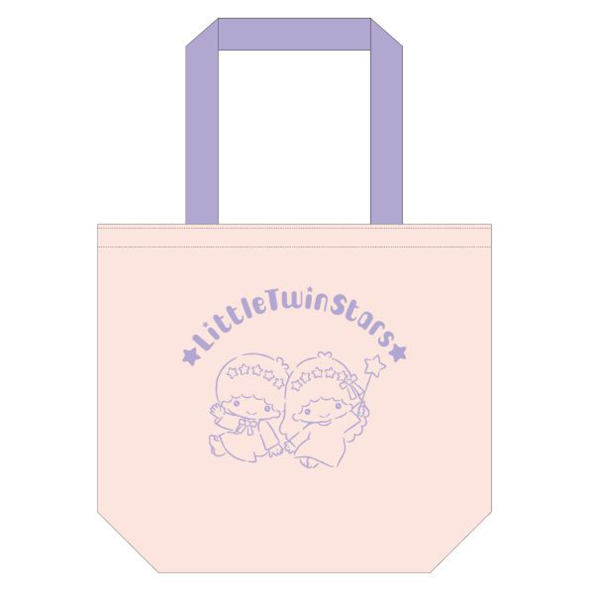 250822_Sanrio characters Special Anniversary Market
