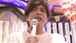 『愛のハイエナ season4』#9より