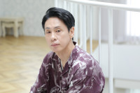 大倉孝二