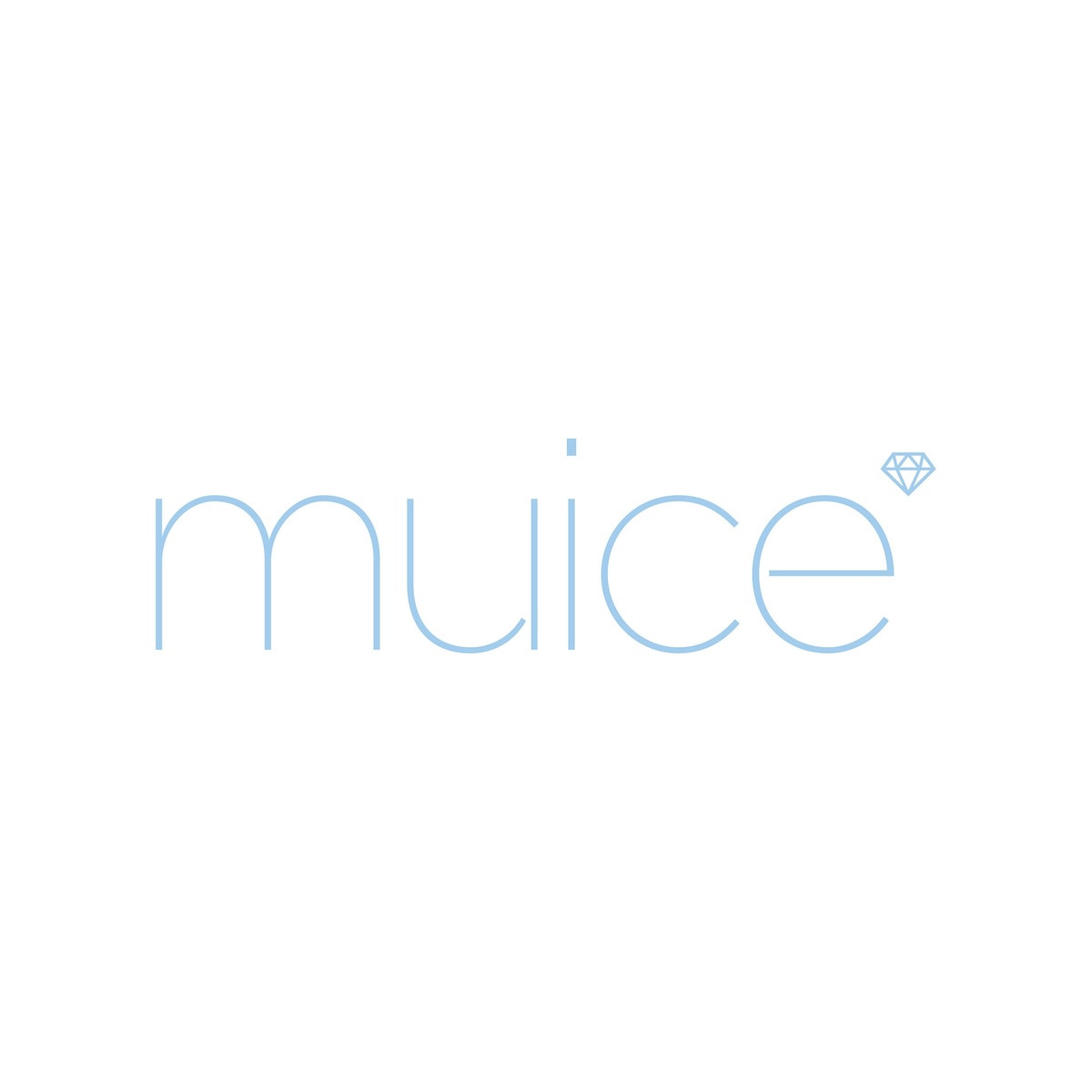 2025.8.1「ｍuice」×『PEANUTS』