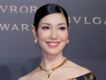 タフすぎ！　自分より先にマネジャーが倒れたことで休みなく働くことを反省したアンミカ