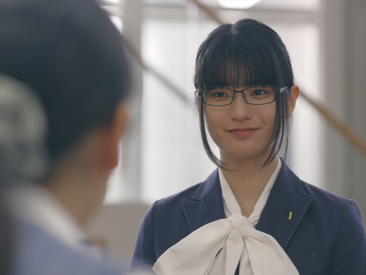 『DOCTOR PRICE』第5話、“鳴木”岩田剛典が復讐に燃える！　Huluオリジナルストーリーの制作も決定