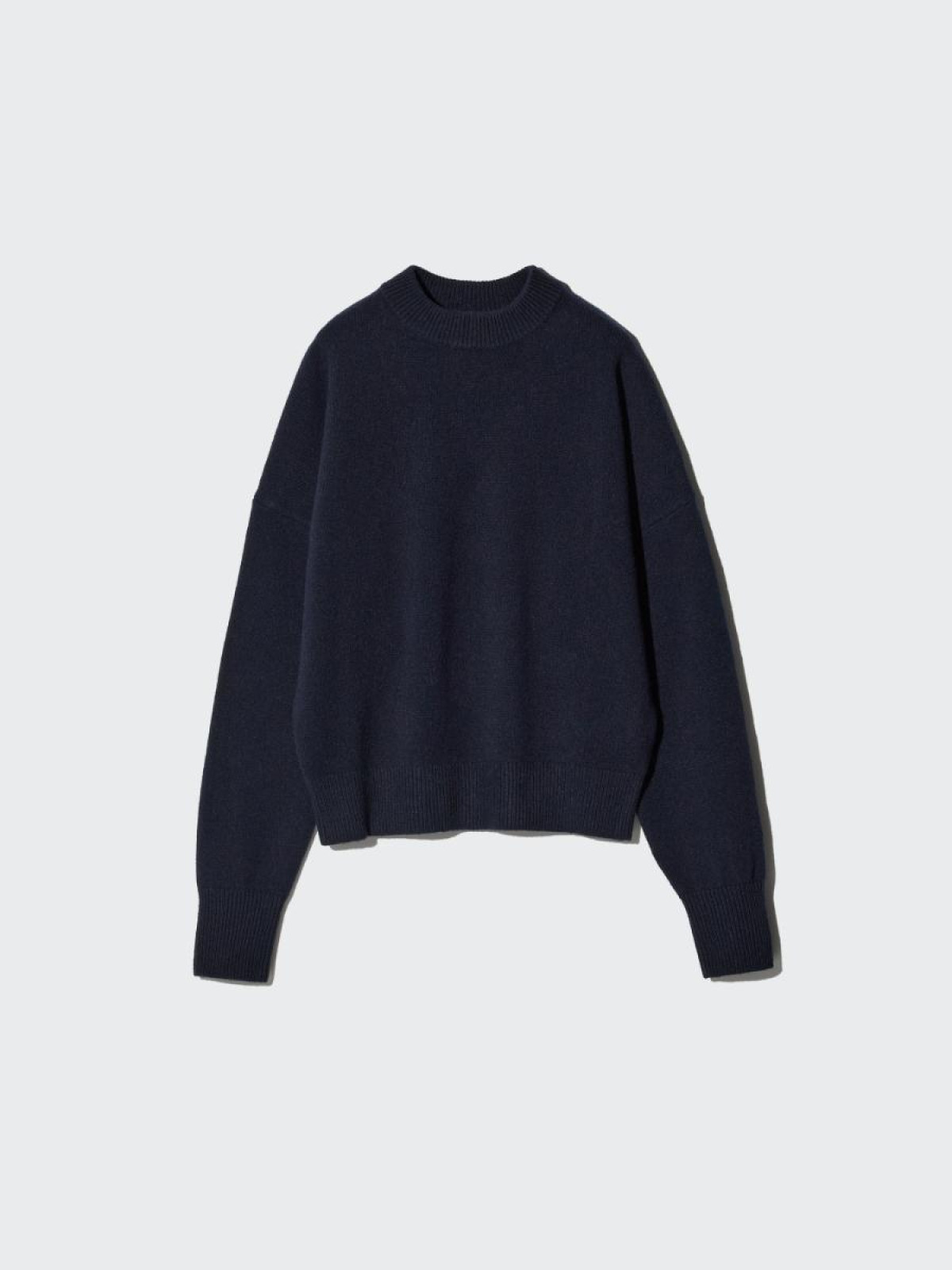 250820「UNIQLO and COMPTOIR DES COTONNIERS」