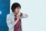 Netflixシリーズ『今際の国のアリス』シーズン3　場面写真